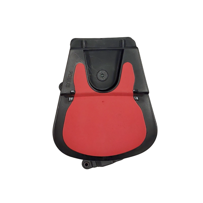 KABURA FOBUS CZ-75 RT